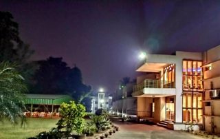 3 star hotels in durgapur